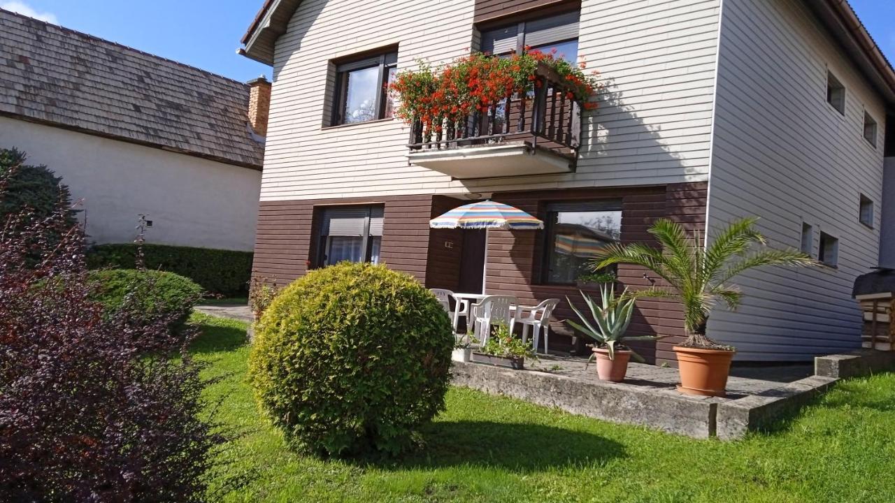 Apartman 6 Km Od Centra Banskej Bystrice Banská Bystrica Exterior foto