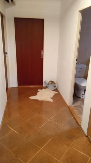 Apartman 6 Km Od Centra Banskej Bystrice Banská Bystrica Exterior foto